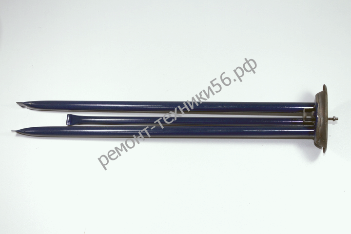 Фланец для Formax (для сухих ТЭнов) Electrolux EWH 80 Heatronic Slim DryHeat по лучшей цене фото7
